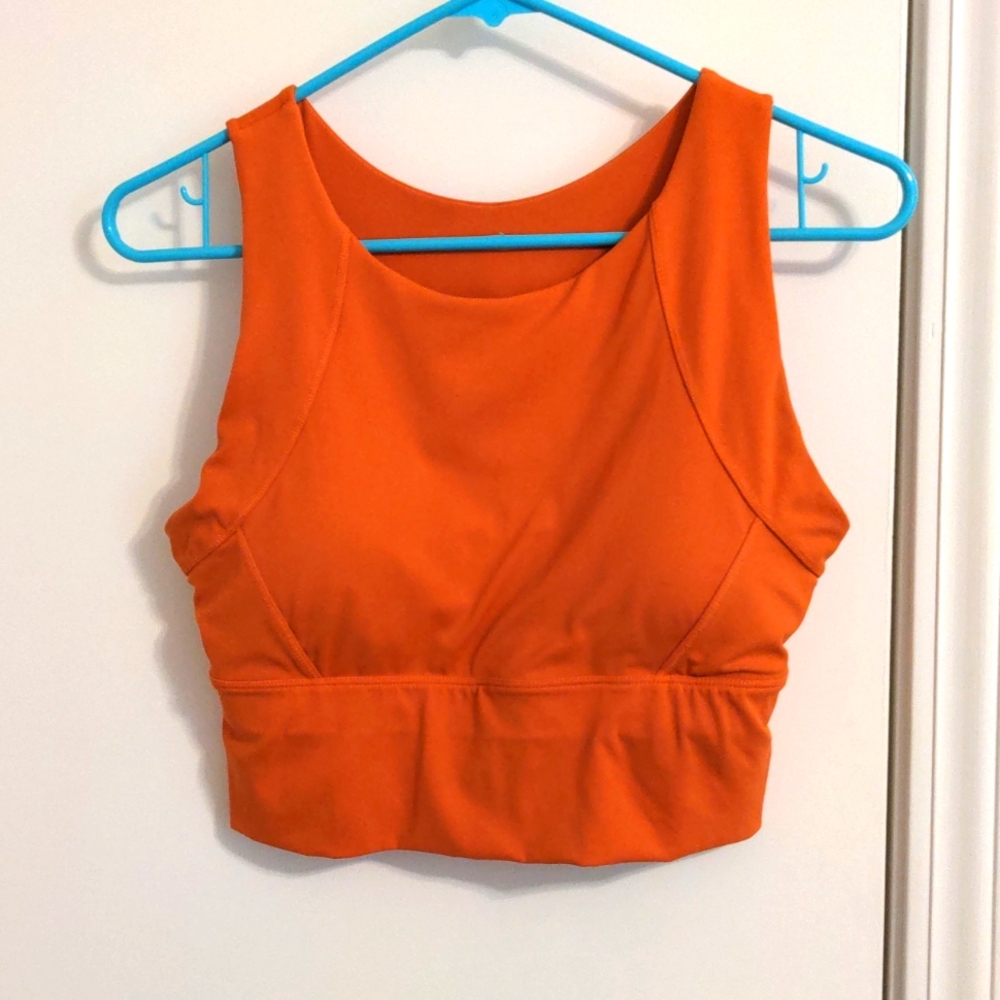 Amazon sports bra